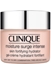 CLINIQUE MOIST SURGE INT SKIN FORT 50ML